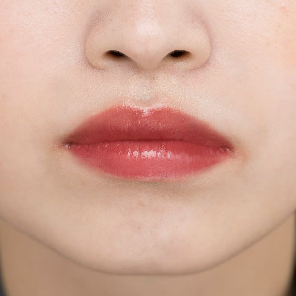 ニュアンス リップグロス【REDUCE ITEM】