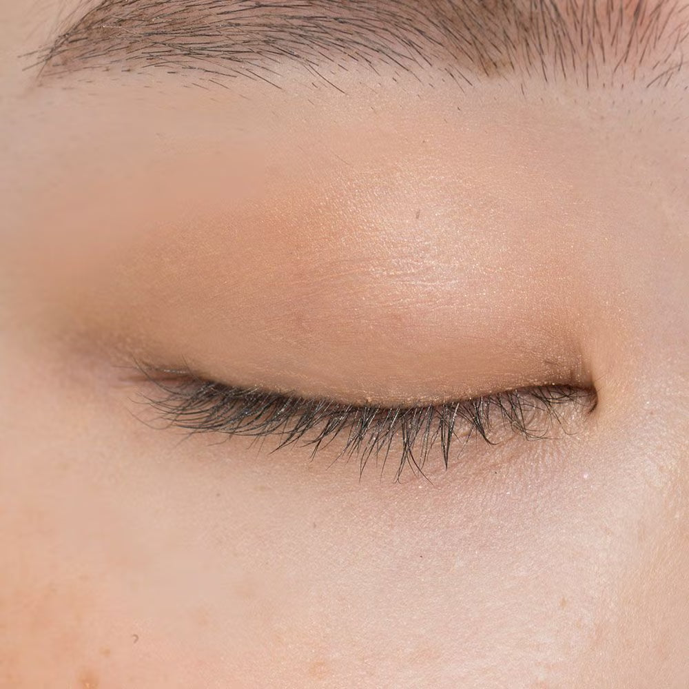 ニュアンス フェイスカラー【REDUCE ITEM】