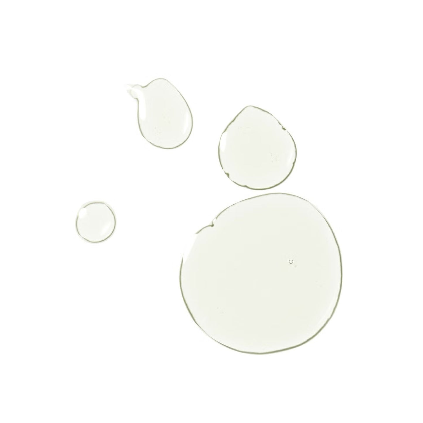 バスミルク Yuzu〈ユズ〉【REDUCE ITEM】