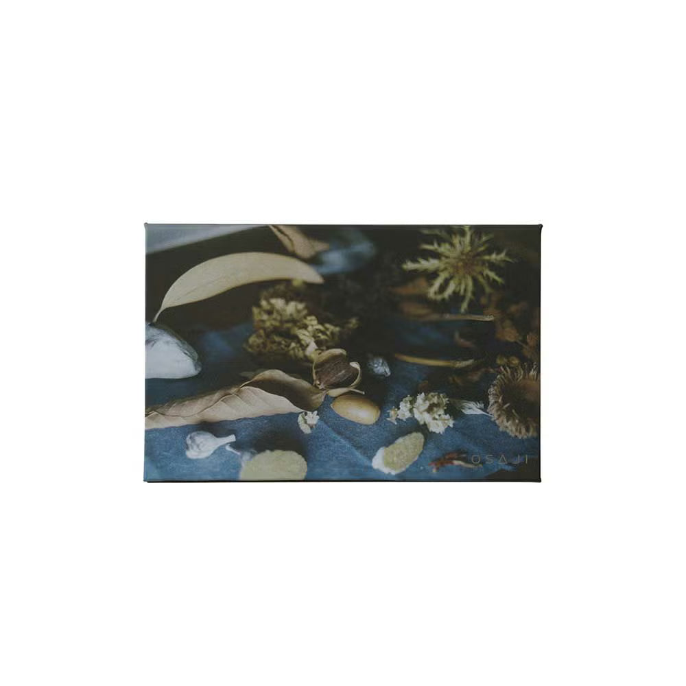 ニュアンス フェイスカラーパレット【REDUCE ITEM】