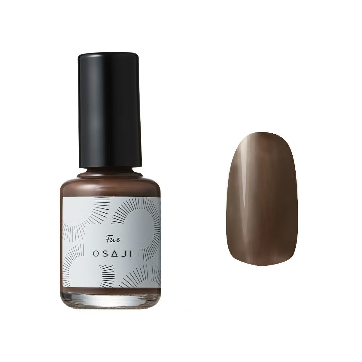 アップリフト ネイルカラー【REDUCE ITEM】