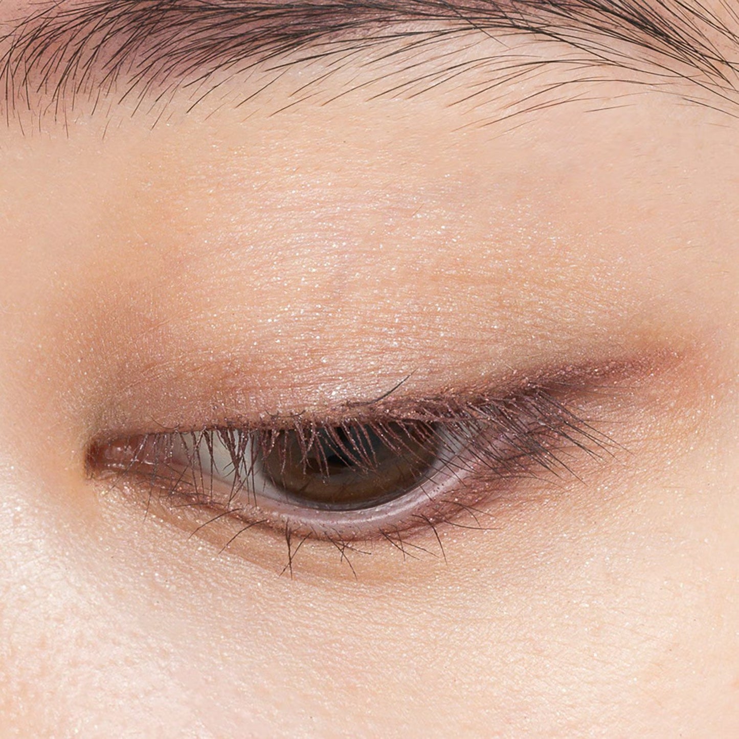 ニュアンス レゾナンス アイライナー【REDUCE ITEM】