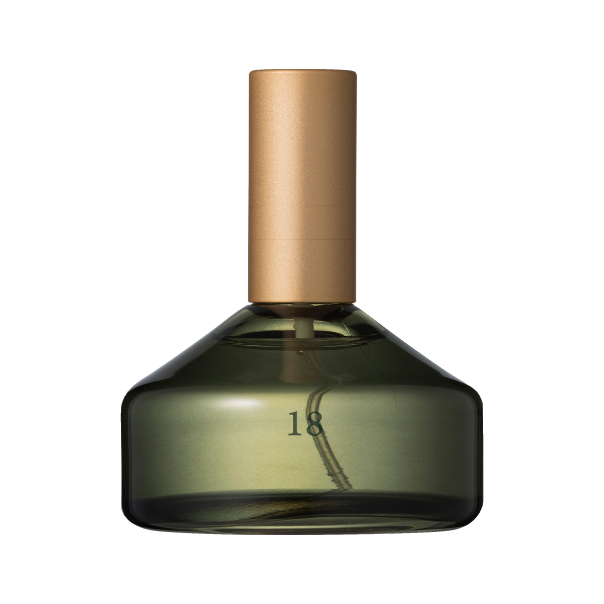 オサジ オードパルファム – OSAJI