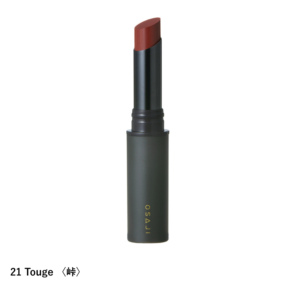 ニュアンス リップスティック