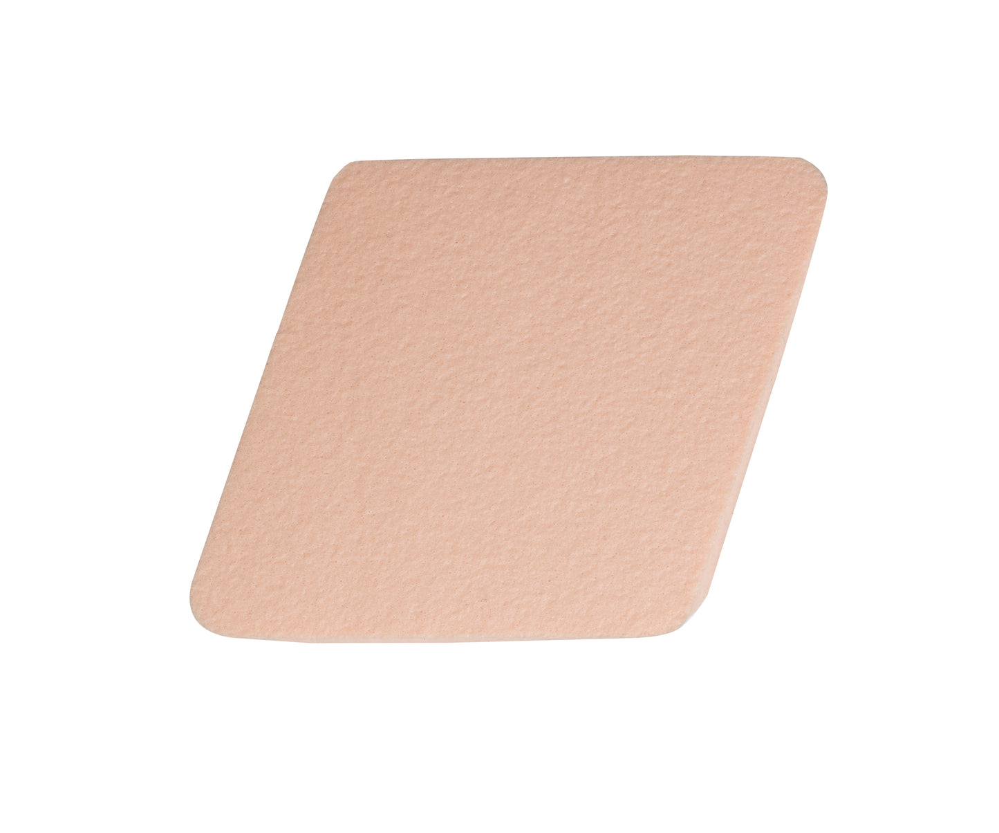 デュアルレイヤー フィット スポンジ(2個入り)