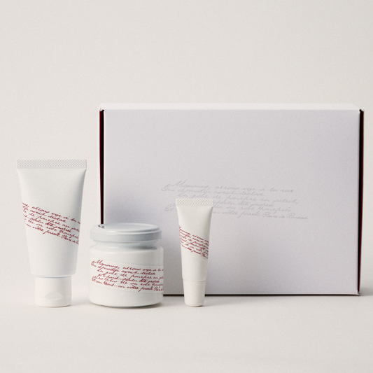 a rose for you ギフトセット