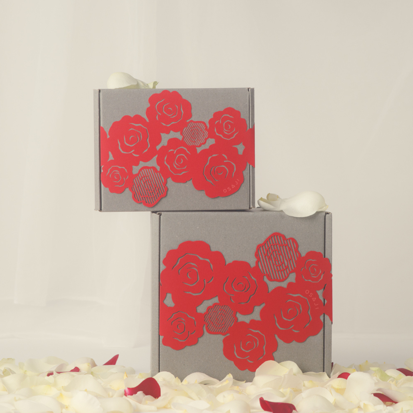 選べるネイルカラーギフトセット(選べるアップリフトネイルカラー・トップコート・ベースコート)