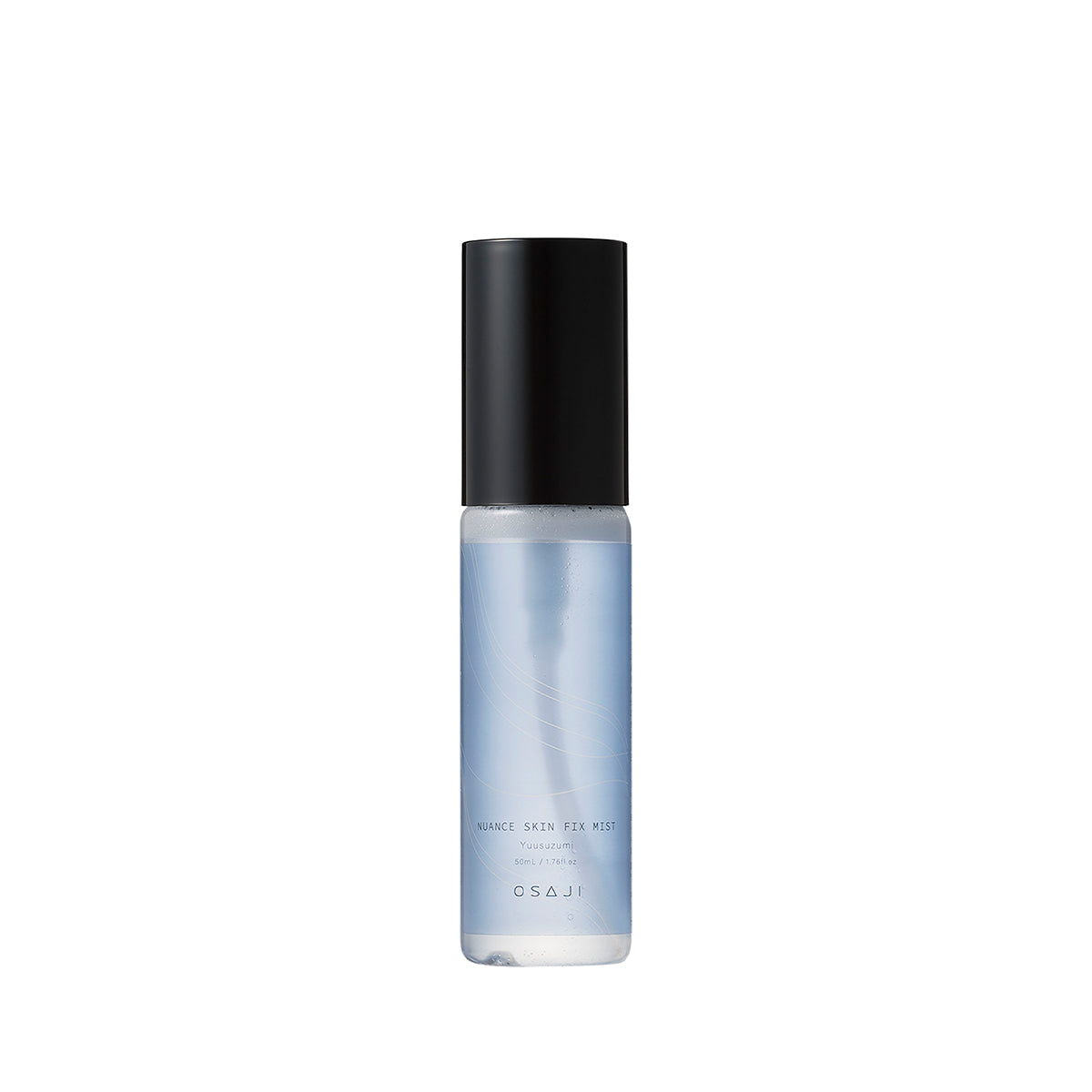 Nuance Skin Fix Mist