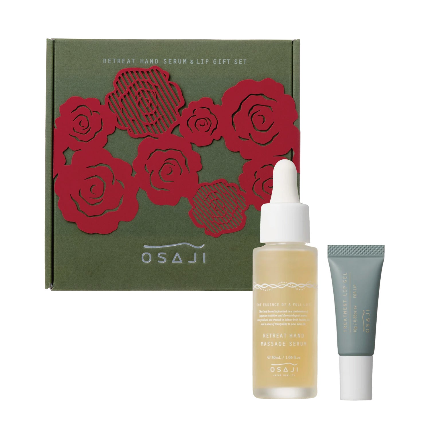 rose_gift_R_L.jpg?v=1778219603