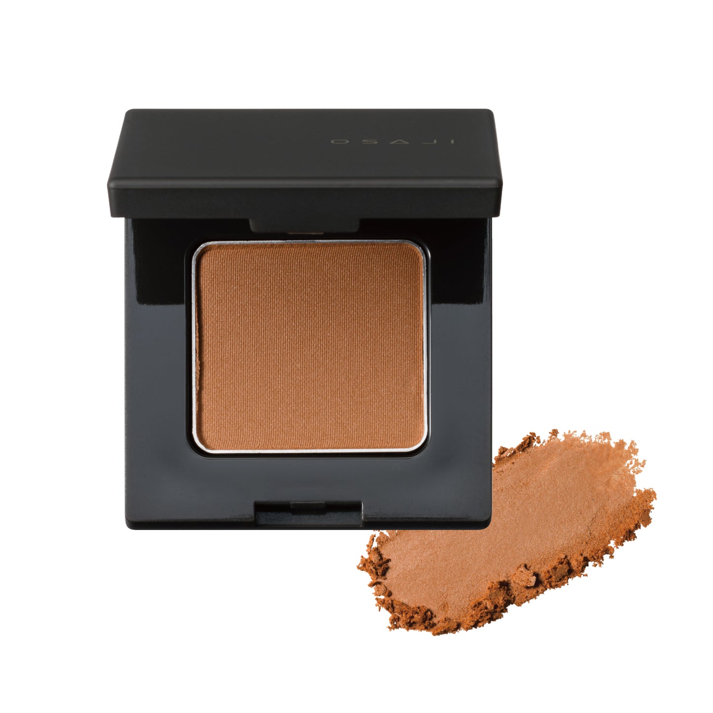 Nuance Eyeshadow