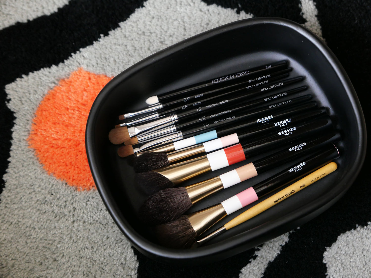 〈OSAJI Journal〉SPECIAL COLUMN