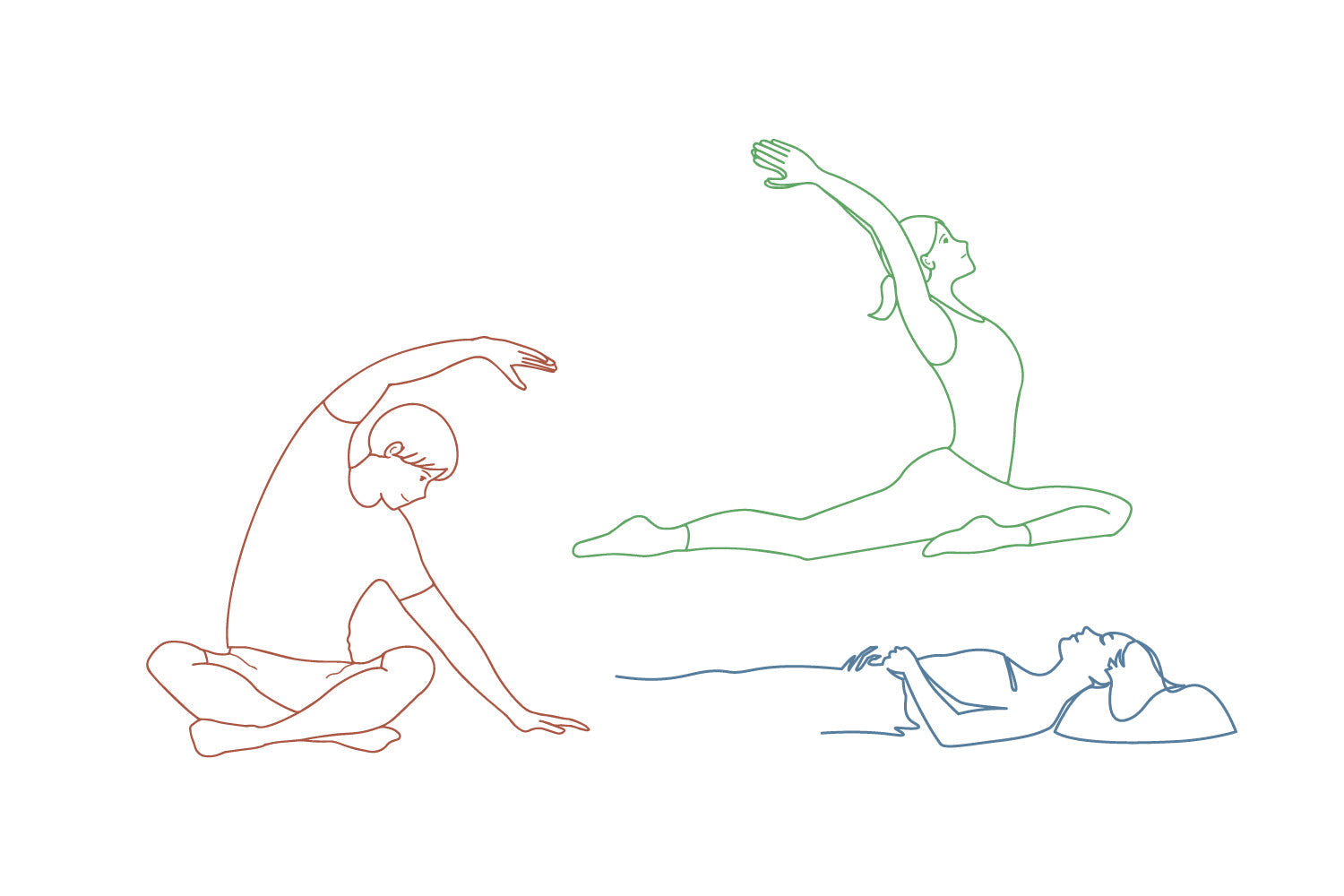 〈Special Column〉