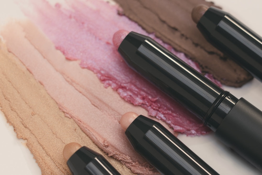 〈OSAJI Journal〉SPECIAL COLUMN