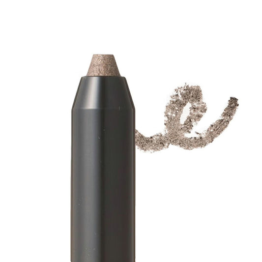 ニュアンス シャドウ スティック【REDUCE ITEM】