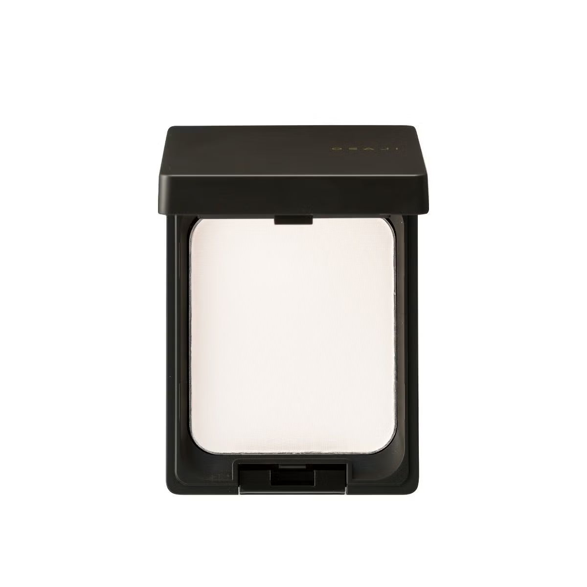 ニュアンス リフレクション パウダー 01 （ブラシ付き）【REDUCE ITEM】