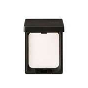 ニュアンス リフレクション パウダー 01 （ブラシ付き）【REDUCE ITEM】