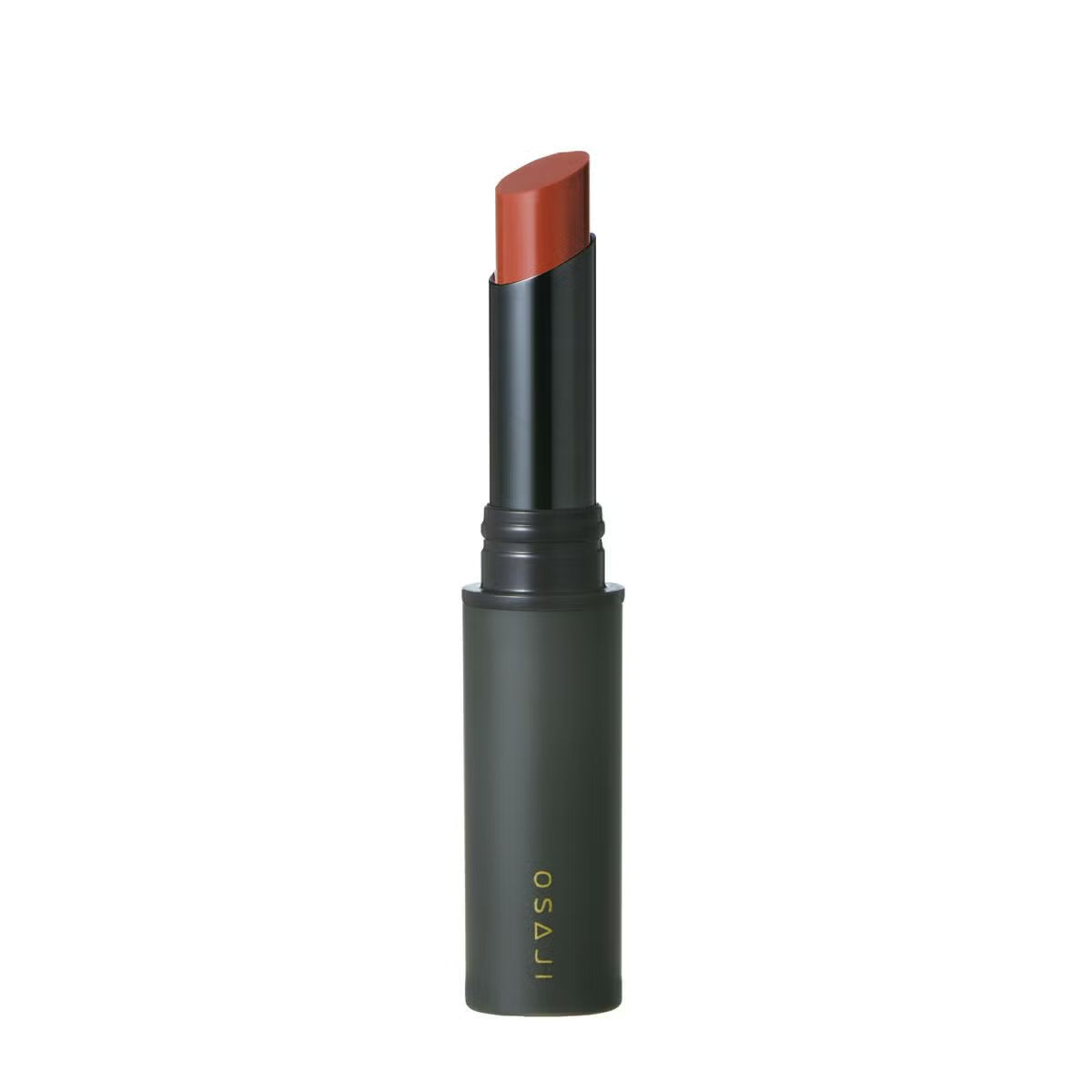 Nuance Lipstick
