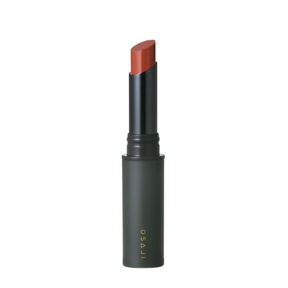 Nuance Lipstick