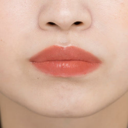 Nuance Lipstick