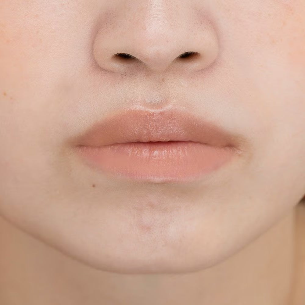 ニュアンス フェイスカラー【REDUCE ITEM】