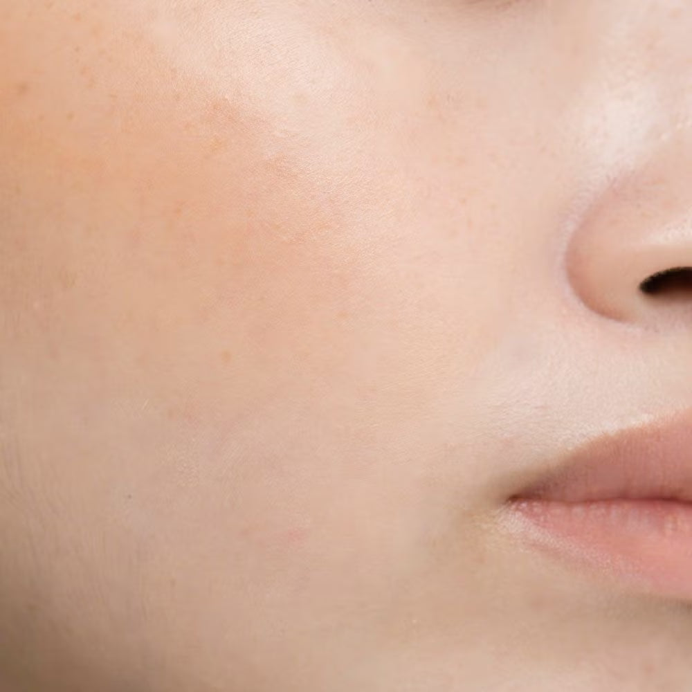 ニュアンス フェイスカラー【REDUCE ITEM】