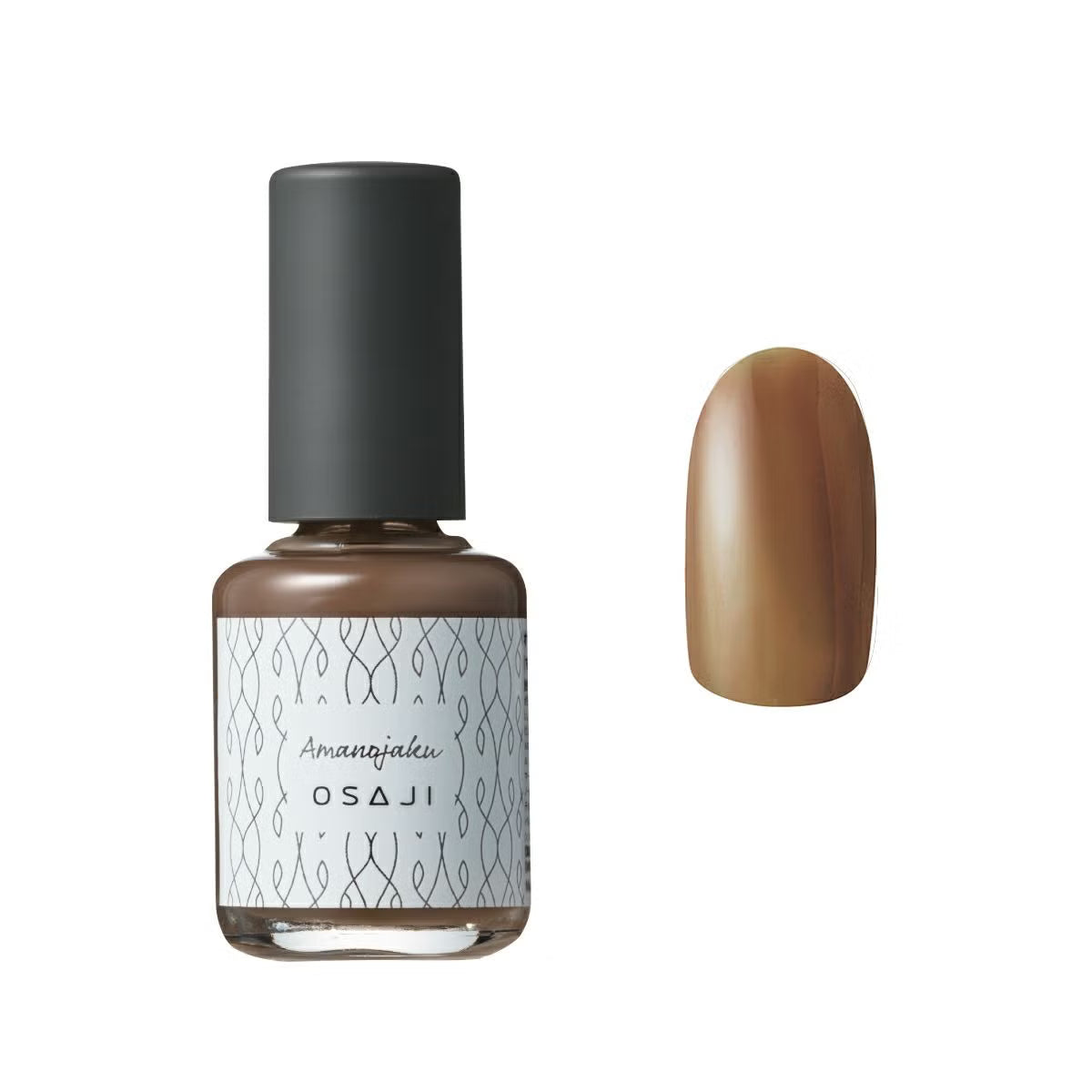 アップリフト ネイルカラー【REDUCE ITEM】