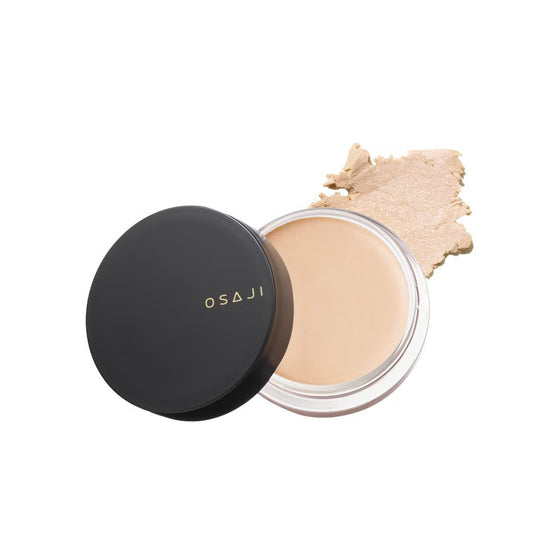 ニュアンス スキンエフェクター EX01【REDUCE ITEM】