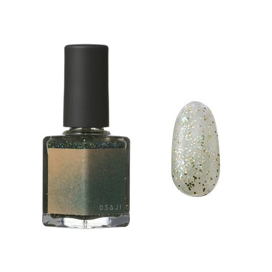 アップリフト ネイルカラー 【REDUCE ITEM】