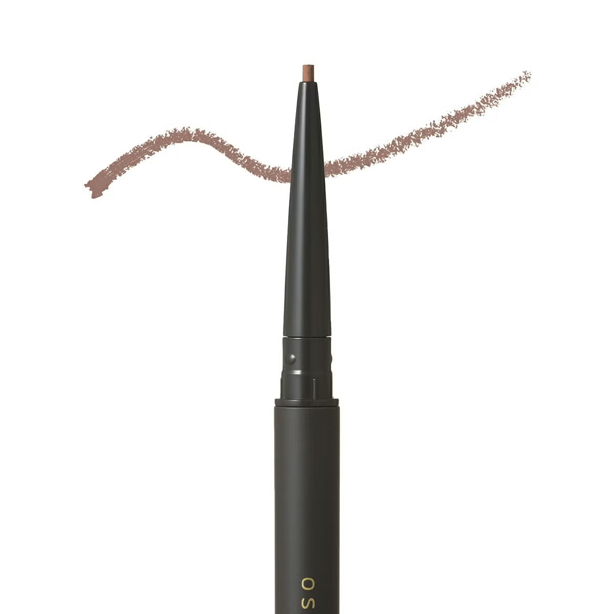 ニュアンス レゾナンス アイライナー【REDUCE ITEM】