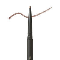 NUANCE RESONANCE Eyeliner