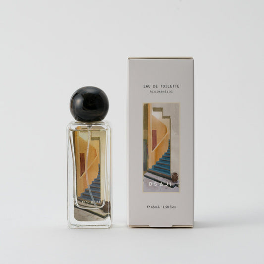 オードトワレ / 2025HOLIDAY