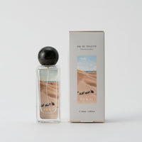 Eau de Toilette / 2025 HOLIDAY