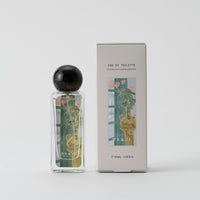 Eau de Toilette / 2025 HOLIDAY