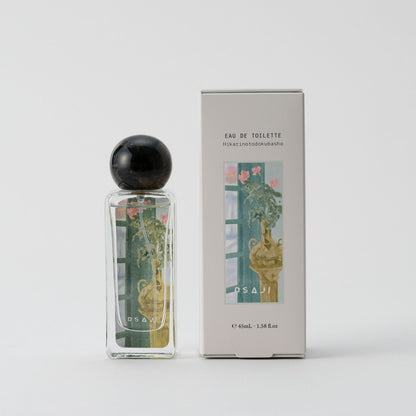 オードトワレ / 2025HOLIDAY