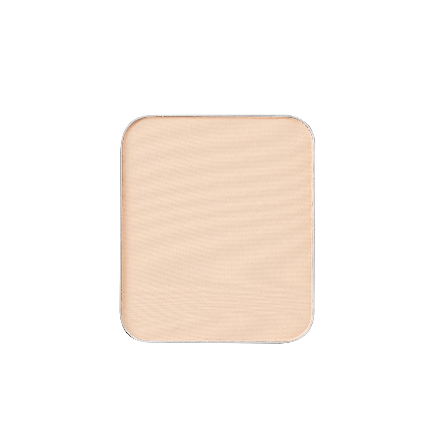 インディビジュアル スキン ファンデーション レフィル