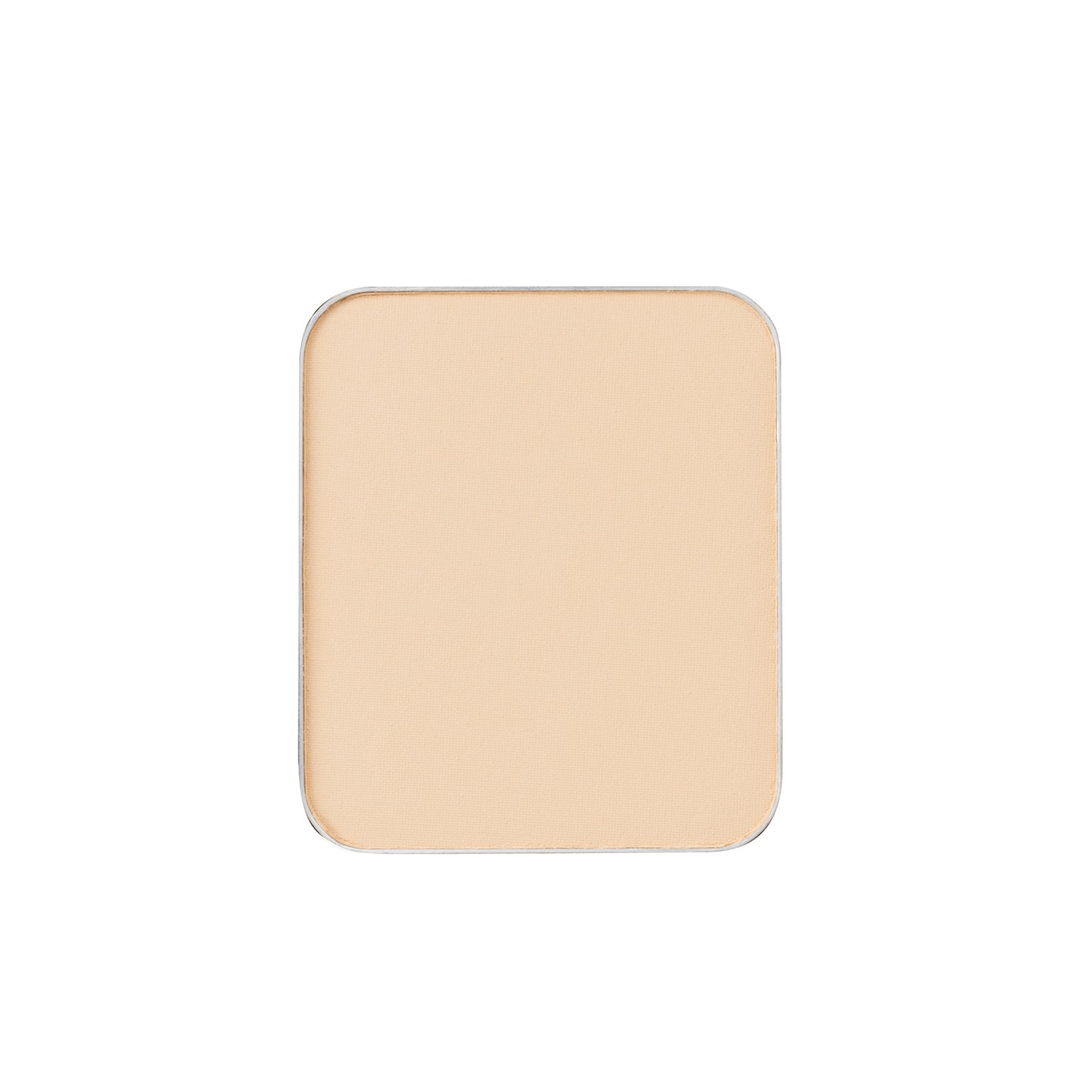 インディビジュアル スキン ファンデーション レフィル