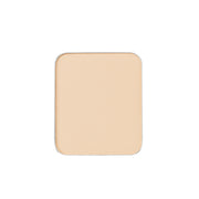 Individual Skin Foundation Refill