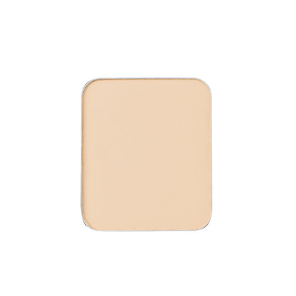 インディビジュアル スキン ファンデーション レフィル