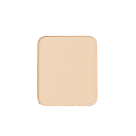 Individual Skin Foundation Refill