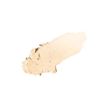 ニュアンス スキンエフェクター