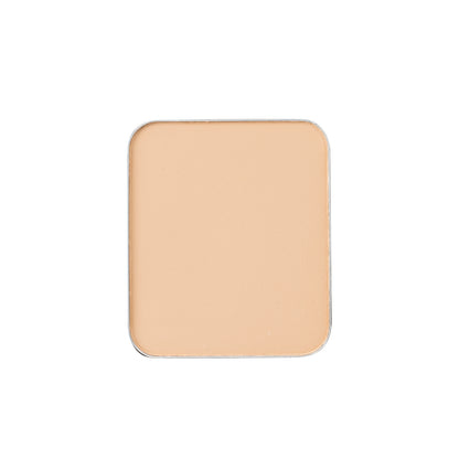 インディビジュアル スキン ファンデーション レフィル