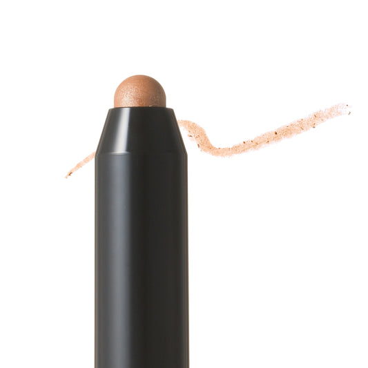 ニュアンス シャドウ スティック/ 2026SUMMER