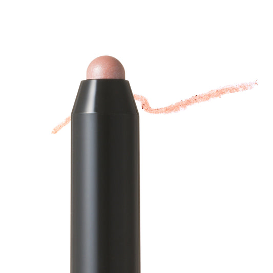 ニュアンス シャドウ スティック/ 2026SUMMER