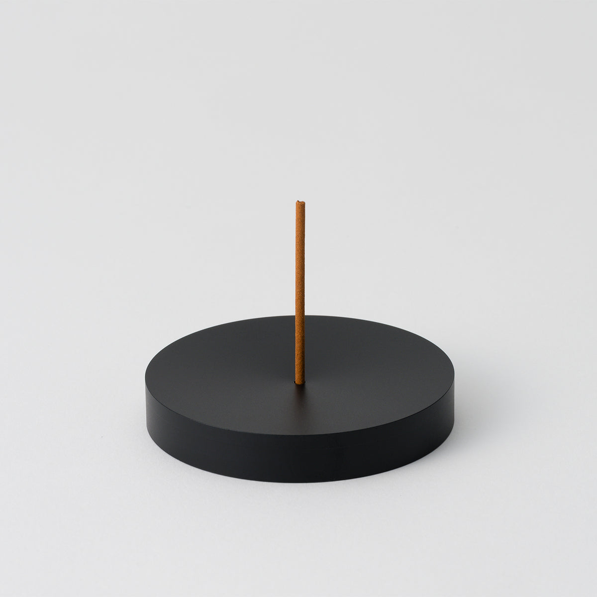 The Scent of LONG SEASON - Stick Incense