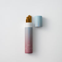 The Scent of LONG SEASON - Stick Incense