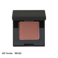 Nuance Eyeshadow