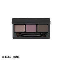 Brow Shadow Palette [REDUCE ITEM]
