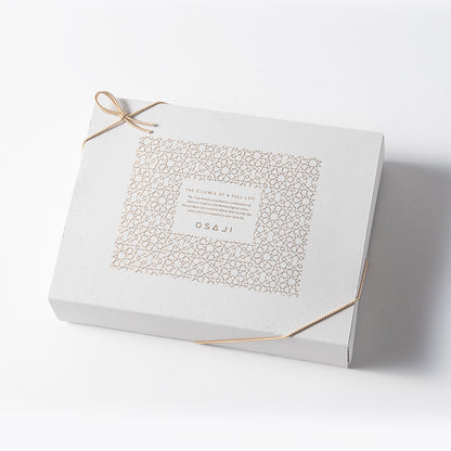 選べるネイルカラーギフトセット（選べるアップリフトネイルカラー・トップコート・ベースコート）