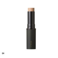NUANCE Skin Sketch Foundation