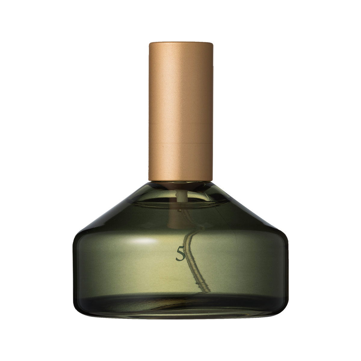 オードパルファム